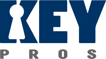 Walk In Shower Installation